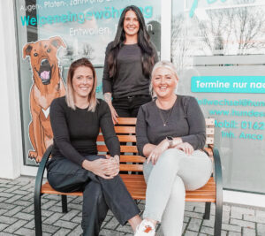 Team-Foto